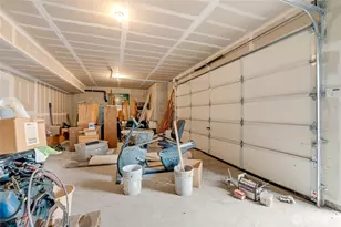 11517 Marino Ave, Everett, WA 98204 - Photo 28