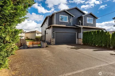 11517 Marino Avenue #B, Everett, WA 98204 - Photo 1