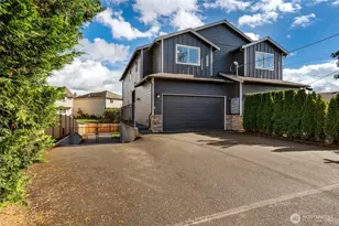 11517 Marino Ave, Everett, WA 98204 - Photo 1