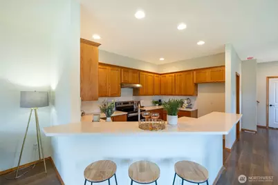 11517 Marino Avenue #B, Everett, WA 98204 - Photo 10