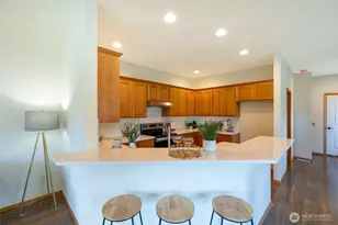 11517 Marino Ave, Everett, WA 98204 - Photo 10