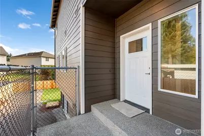 11517 Marino Avenue #B, Everett, WA 98204 - Photo 4