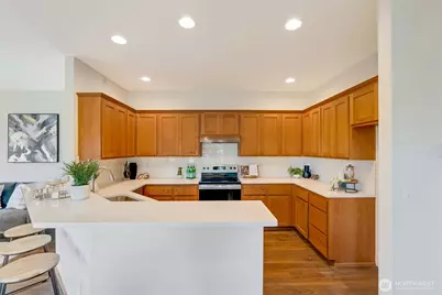 11517 Marino Avenue #B, Everett, WA 98204 - Photo 8