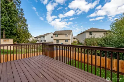 11517 Marino Avenue #B, Everett, WA 98204 - Photo 14