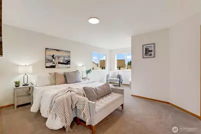 11517 Marino Avenue #B, Everett, WA 98204 - Photo 16