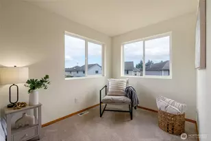 11517 Marino Ave, Everett, WA 98204 - Photo 18