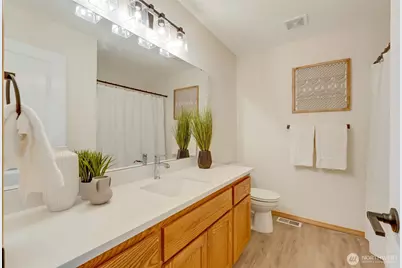 11517 Marino Avenue #B, Everett, WA 98204 - Photo 24