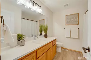 11517 Marino Ave, Everett, WA 98204 - Photo 24