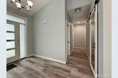 716 Island Circle SE, Ocean Shores, WA 98569 - Photo 26