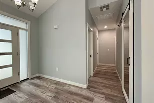 716 Island Cir SE, Ocean Shores, WA 98569 - Photo 26