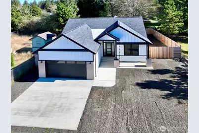 716 Island Circle SE, Ocean Shores, WA 98569 - Photo 2