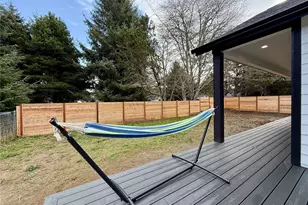 716 Island Cir SE, Ocean Shores, WA 98569 - Photo 10