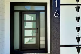 716 Island Cir SE, Ocean Shores, WA 98569 - Photo 14