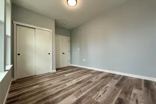 716 Island Cir SE, Ocean Shores, WA 98569 - Photo 40