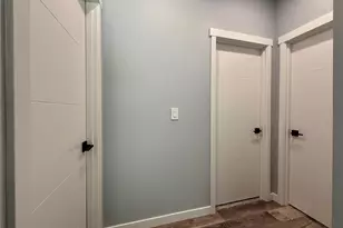 716 Island Cir SE, Ocean Shores, WA 98569 - Photo 28