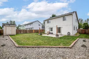 17907 67th Ave E, Puyallup, WA 98375 - Photo 36