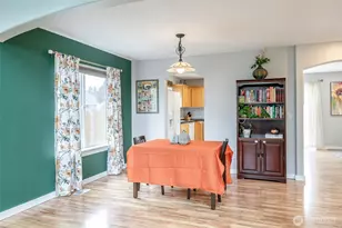 17907 67th Ave E, Puyallup, WA 98375 - Photo 10