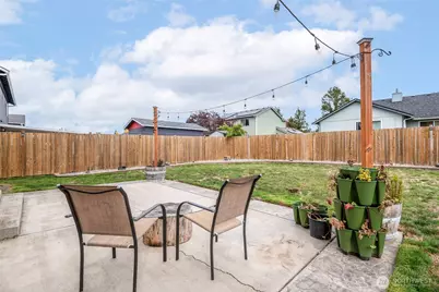 17907 67th Avenue E, Puyallup, WA 98375 - Photo 34