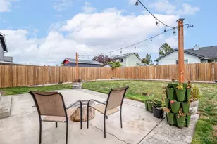 17907 67th Ave E, Puyallup, WA 98375 - Photo 34