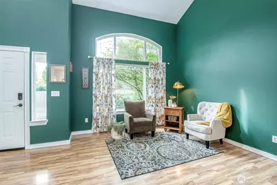 17907 67th Avenue E, Puyallup, WA 98375 - Photo 6