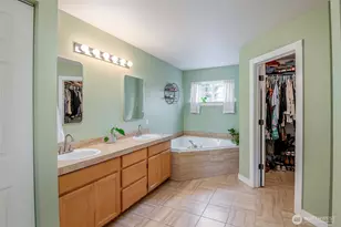 17907 67th Ave E, Puyallup, WA 98375 - Photo 28