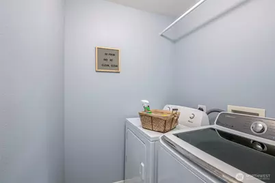 17907 67th Avenue E, Puyallup, WA 98375 - Photo 32