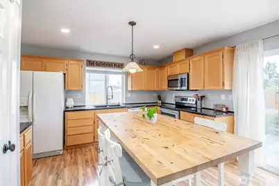 17907 67th Avenue E, Puyallup, WA 98375 - Photo 18