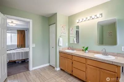 17907 67th Avenue E, Puyallup, WA 98375 - Photo 26