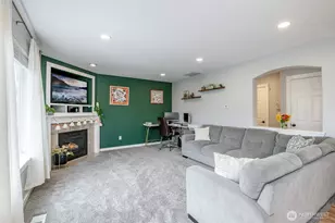 17907 67th Ave E, Puyallup, WA 98375 - Photo 14