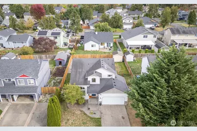 17907 67th Avenue E, Puyallup, WA 98375 - Photo 38