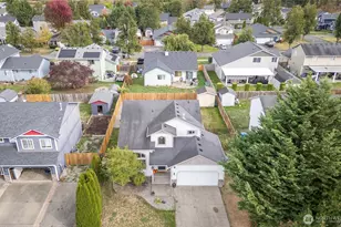 17907 67th Ave E, Puyallup, WA 98375 - Photo 38