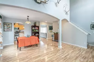 17907 67th Ave E, Puyallup, WA 98375 - Photo 8