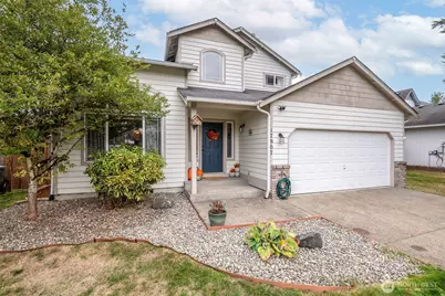 17907 67th Avenue E, Puyallup, WA 98375 - Photo 2