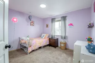 17907 67th Ave E, Puyallup, WA 98375 - Photo 30