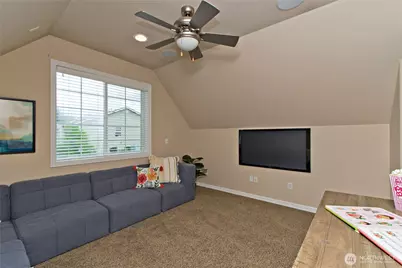 24907 SE 21st Place, Sammamish, WA 98075 - Photo 32