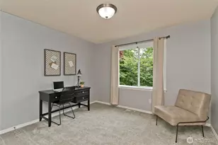 24907 SE 21st Pl, Sammamish, WA 98075 - Photo 28