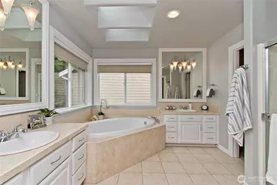 24907 SE 21st Place, Sammamish, WA 98075 - Photo 22