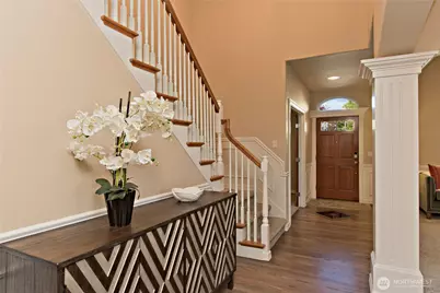 24907 SE 21st Place, Sammamish, WA 98075 - Photo 4