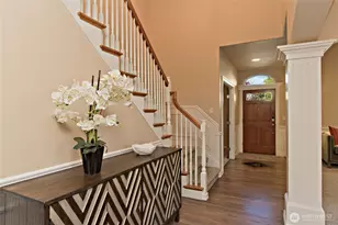 24907 SE 21st Pl, Sammamish, WA 98075 - Photo 4