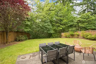 24907 SE 21st Place, Sammamish, WA 98075 - Photo 36