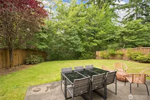 24907 SE 21st Pl, Sammamish, WA 98075 - Photo 36