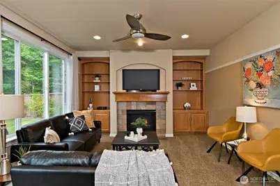 24907 SE 21st Place, Sammamish, WA 98075 - Photo 16