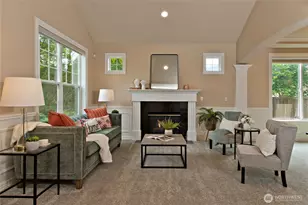 24907 SE 21st Pl, Sammamish, WA 98075 - Photo 6