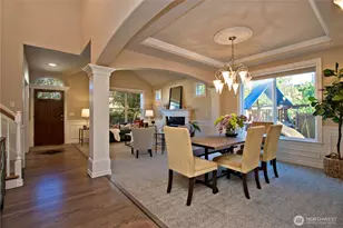 24907 SE 21st Pl, Sammamish, WA 98075 - Photo 8