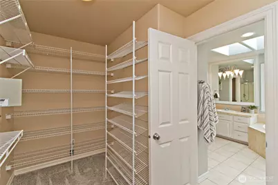 24907 SE 21st Place, Sammamish, WA 98075 - Photo 24