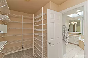 24907 SE 21st Pl, Sammamish, WA 98075 - Photo 24