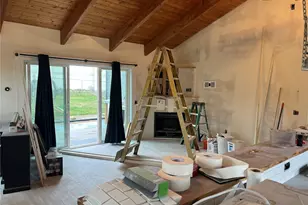 1412 29th St, Anacortes, WA 98221 - Photo 22