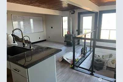 1412 29th Street, Anacortes, WA 98221 - Photo 14