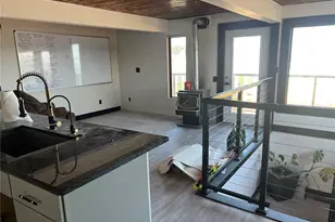 1412 29th St, Anacortes, WA 98221 - Photo 14