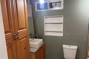 1412 29th St, Anacortes, WA 98221 - Photo 10